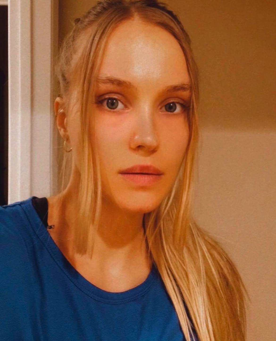 Chloe M.