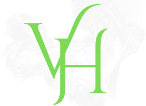 VapeHeadz Logo Transparent
