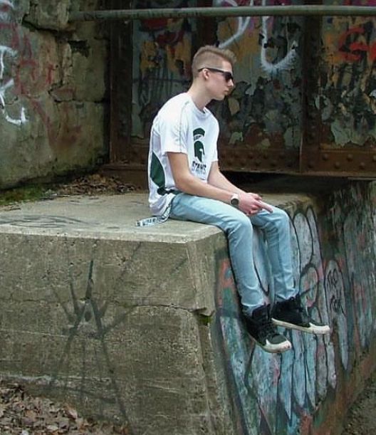 Cameron H.